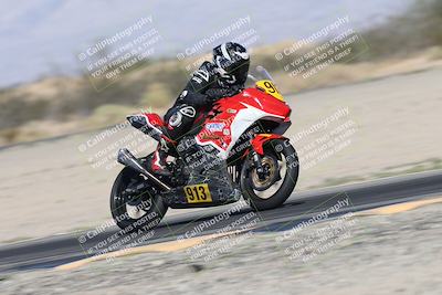 media/Oct-30-2025-Racers Edge (Thu) [[dabbdaf680]]/3-B Group/Session 5 (Turn 6)/